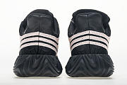 Adidas  Originals Sobakov BB7674 Black Pink - 3