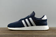 Adidas Iniki Runner Boost BB2092 - 1