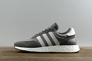 Adidas Iniki Runner Boost BY2089 - 1