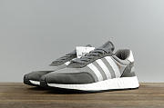 Adidas Iniki Runner Boost BY2089 - 2