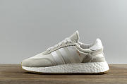 Adidas Iniki Runner Boost BY9093 - 1