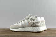 Adidas Iniki Runner Boost BY9093 - 2