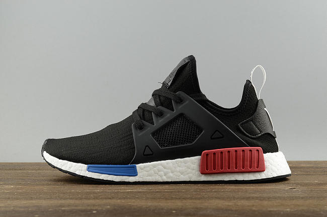 Adidas NMD XR1 PK Primeknit Runner OG BY1909 - 1