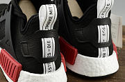 Adidas NMD XR1 PK Primeknit Runner OG BY1909 - 3