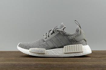 Adidas NMD R1 JD SPORTS S76907