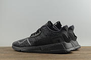 Adidas Originals EQT Cushion ADV BY9507 - 4