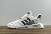 Adidas Originals EQT Cushion ADV BY9508 - 1