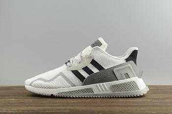 Adidas Originals EQT Cushion ADV BY9508