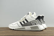 Adidas Originals EQT Cushion ADV BY9508 - 2