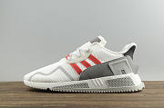 Adidas Originals EQT Cushion ADV CP9460 - 1