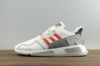 Adidas Originals EQT Cushion ADV CP9460