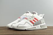 Adidas Originals EQT Cushion ADV CP9460 - 2