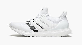 Adidas Ultra Boost Undftd White