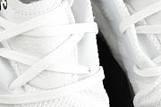 Adidas Y-3  Pure boost Crystal White BY8955 - 3