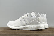 Adidas Y-3  Pure boost Crystal White BY8955 - 5