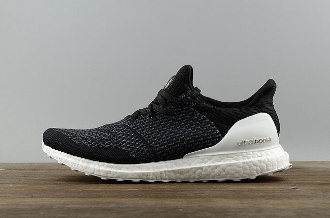 Adidas ULTRA BOOST X HYPEBEAST 10TH ANNIVERSARY UNCAGED AQ8257 - 1