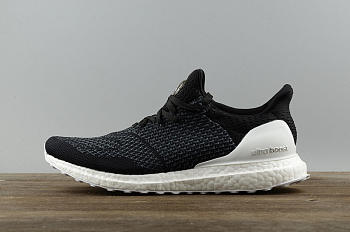 Adidas ULTRA BOOST X HYPEBEAST 10TH ANNIVERSARY UNCAGED AQ8257