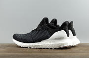 Adidas ULTRA BOOST X HYPEBEAST 10TH ANNIVERSARY UNCAGED AQ8257 - 2