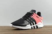 Adidas EQT Support ADV Black Pink BA7719 - 3