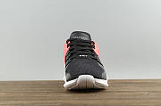 Adidas EQT Support ADV Black Pink BA7719 - 4