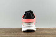 Adidas EQT Support ADV Black Pink BA7719 - 5