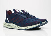 Adidas Consortium Runner SNS 4D - 6