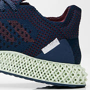 Adidas Consortium Runner SNS 4D - 3