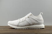 Adidas EQT 93 16 X Bait Consortium EQT Support CM7874 - 1