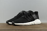 Adidas EQT Support 93 17 Black BB1236 - 2