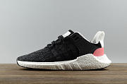 Adidas EQT SUPPORT 93 17 BB1234 - 1