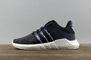 Adidas EQT Support Future White Mountaineering BB3127 - 1