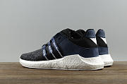 Adidas EQT Support Future White Mountaineering BB3127 - 2