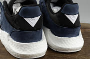 Adidas EQT Support Future White Mountaineering BB3127 - 4