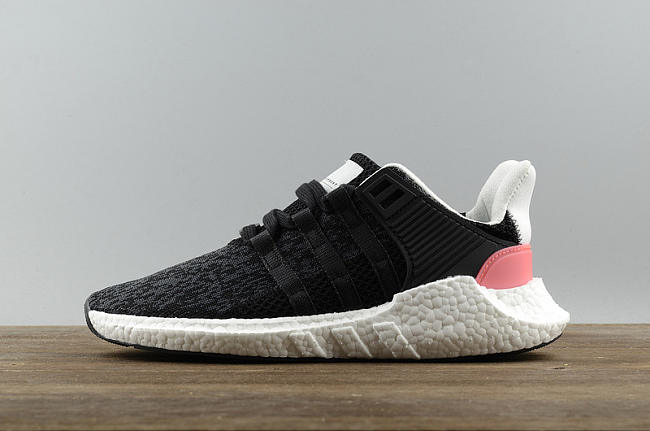 Adidas EQT Support 93 17 BB7374 - 1