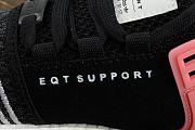 Adidas EQT Support 93 17 BB7374 - 4