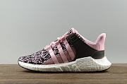 Adidas EQT SUPPORT 93 17 Pink BZ0583 - 1