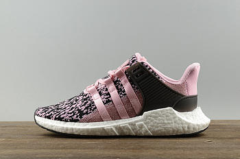 Adidas EQT SUPPORT 93 17 Pink BZ0583