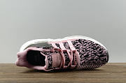 Adidas EQT SUPPORT 93 17 Pink BZ0583 - 2