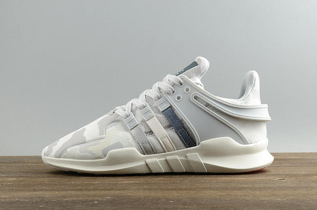 Adidas EQT Support ADV White Camo BB1308 - 1