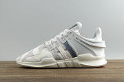 Adidas EQT Support ADV White Camo BB1308 - 1