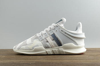 Adidas EQT Support ADV White Camo BB1308