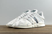 Adidas EQT Support ADV White Camo BB1308 - 2