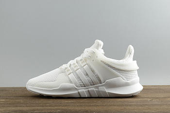 Adidas EQT Support ADV Triple White BA8322