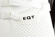 Adidas EQT Support ADV Triple White BA8322 - 3