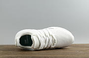 Adidas EQT Support ADV Triple White BA8322 - 2