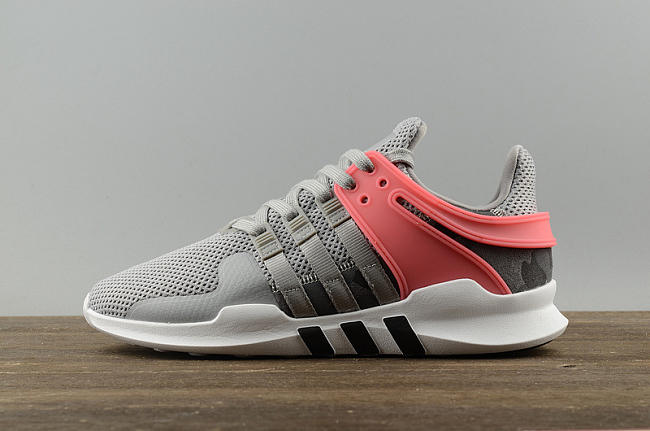 Adidas Originals EQT Support ADV Gray BB2792 - 1