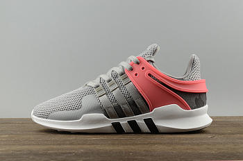 Adidas Originals EQT Support ADV Gray BB2792