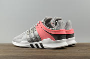 Adidas Originals EQT Support ADV Gray BB2792 - 5