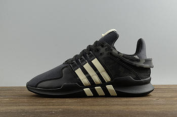 Adidas EQT Support ADV x Undefeated BY2598