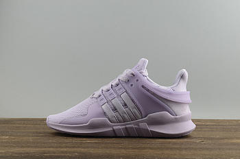 Adidas EQT Support ADV Wmns Purple Glow BY9109